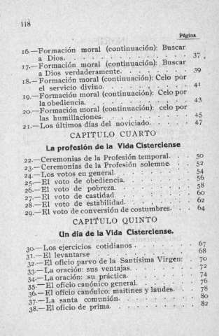 118