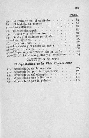 119