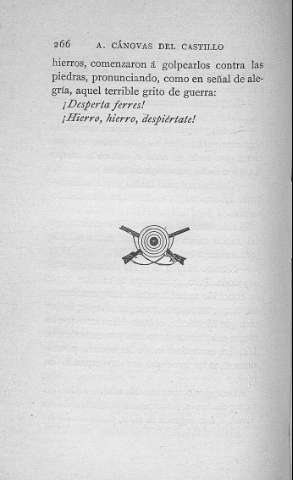266