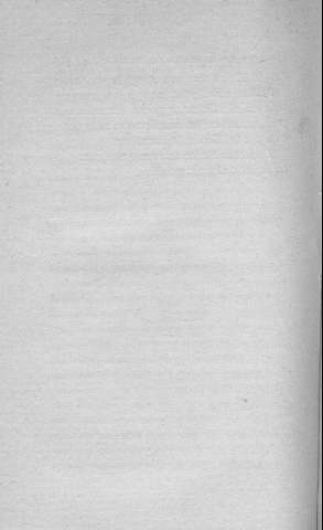506