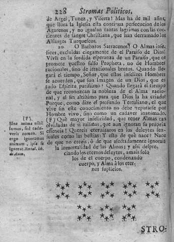 228