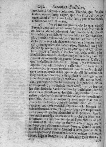 252