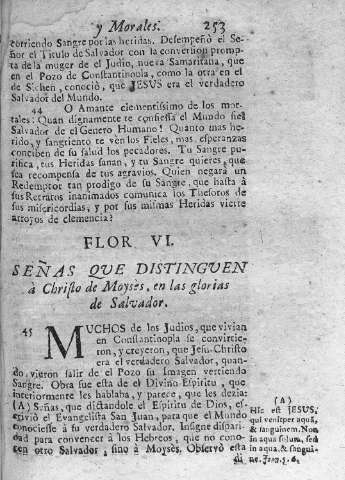 253