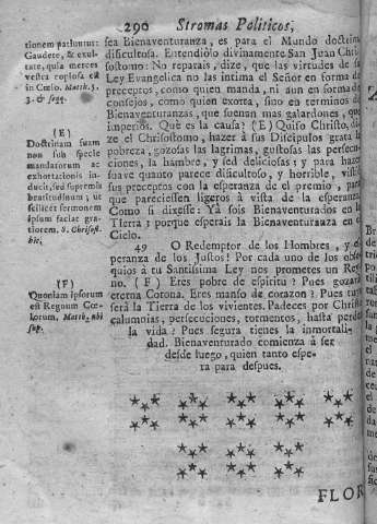290