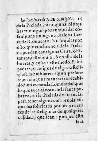 14 r
