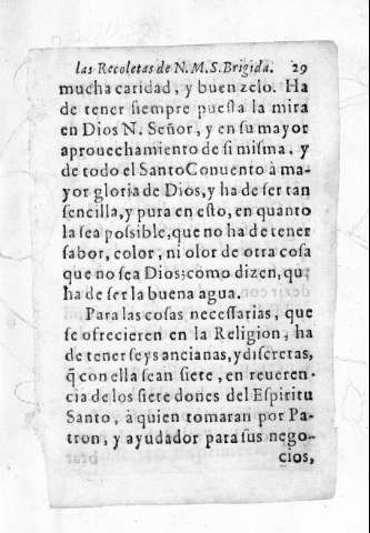 29 r