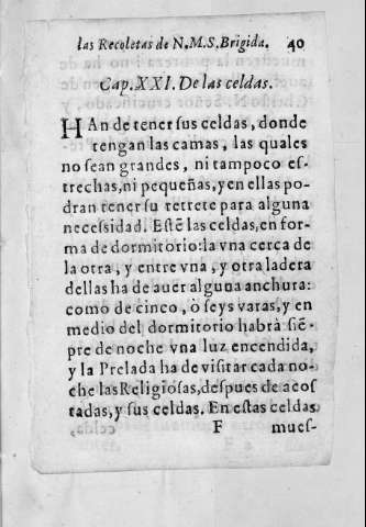 40 r