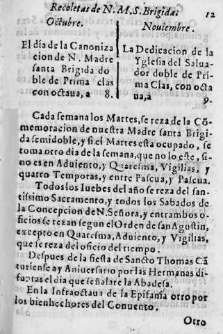 12 r
