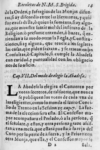14 r