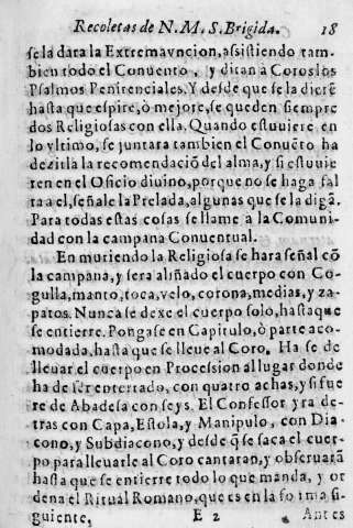 18 r