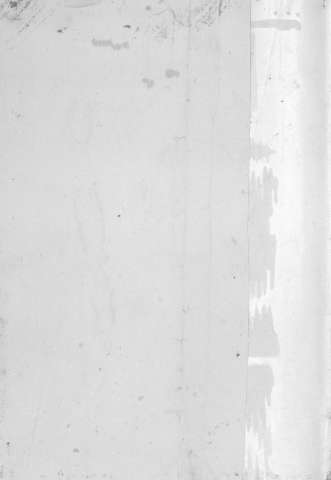 [Guarda]