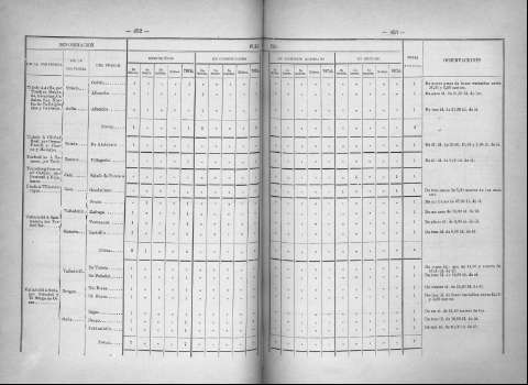 452-453