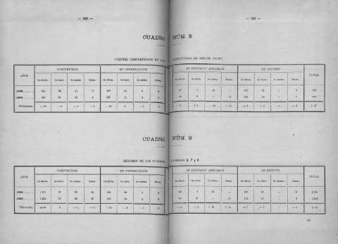 960-961