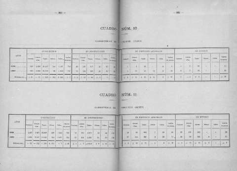 962-963