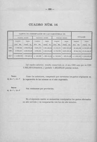 966