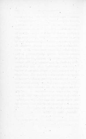 170