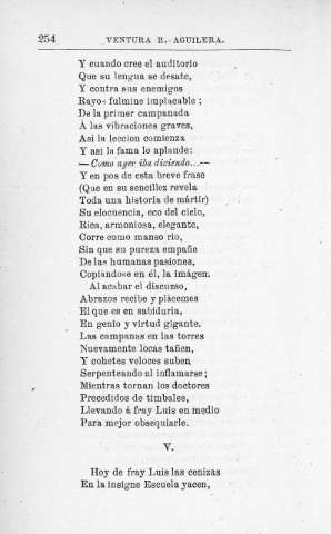 254