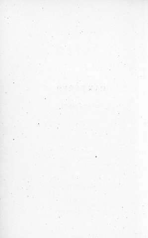 266
