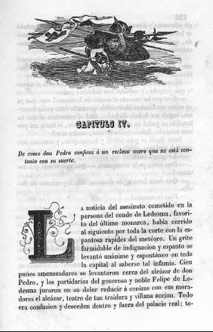 125