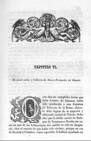 163