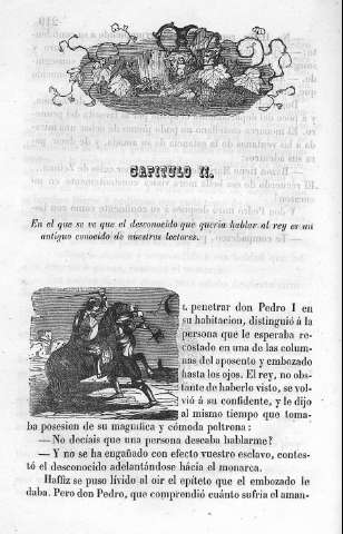 220