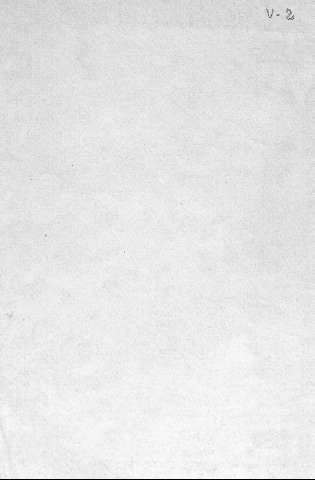 [Guarda]