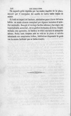148