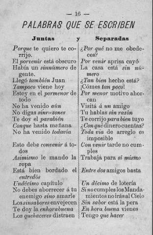 16