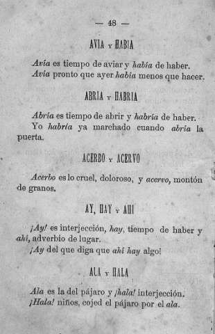 48
