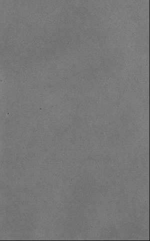 [Guarda]