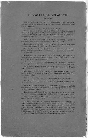 [Cubierta]