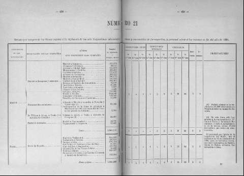 458-459
