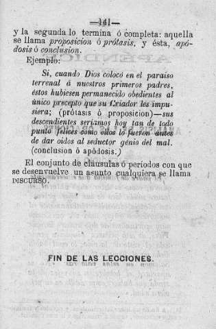 141