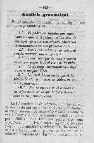 143