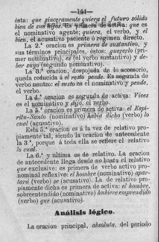 144