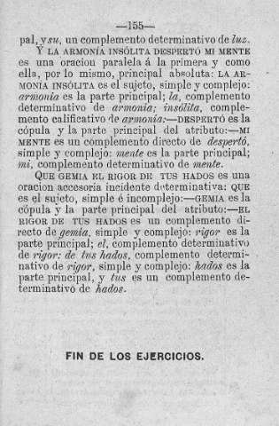 155