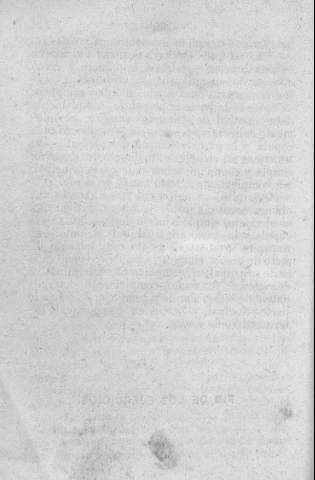 156
