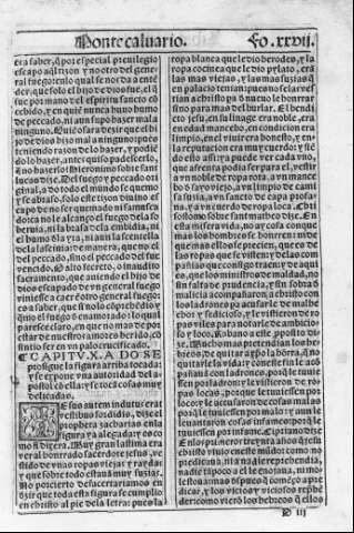 fo.xxvii r
