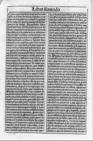 fo.xxvii v