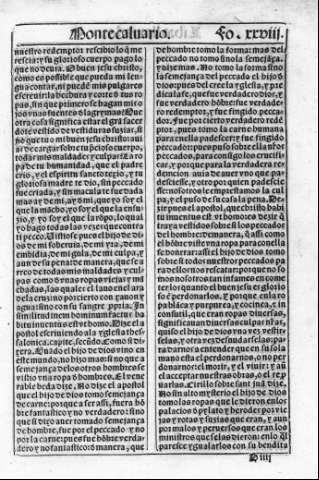 fo.xxviii r