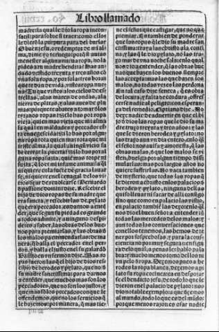 fo.xxviii v
