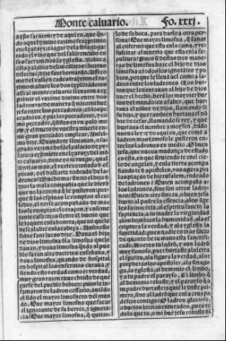 fo.xxxi r