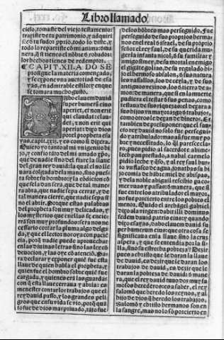 fo.xxxi v