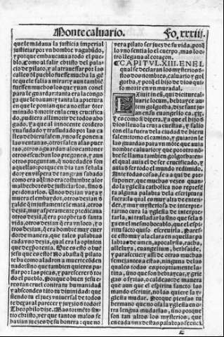 fo.xxxiii r