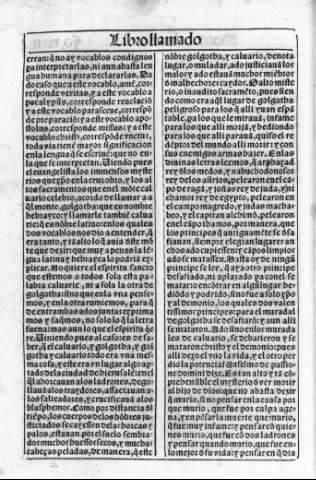 fo.xxxiii v