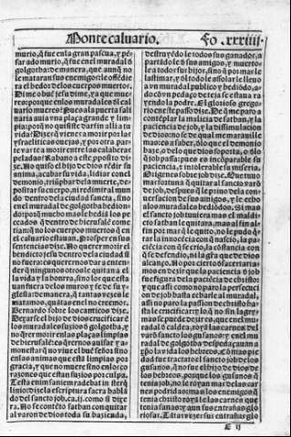 fo.xxxiv r