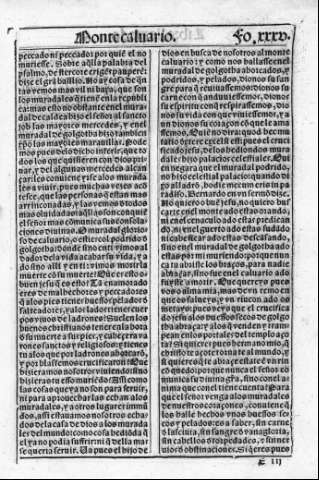 fo.xxxv r