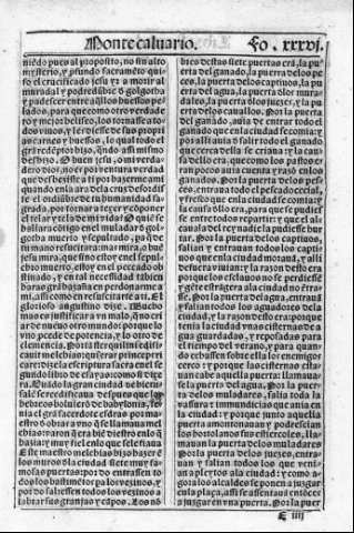 fo.xxxvi r