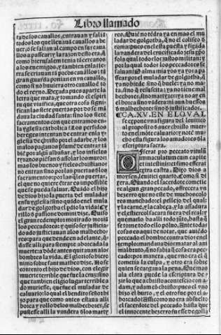 fo.xxxvi v