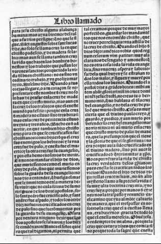 fo.xliv v